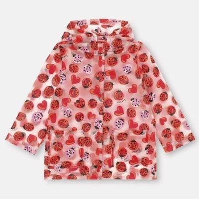 초투명 빗자루 빗자루 초등학교 여학생들의 일상적인 필요에 대한 명확한 시력