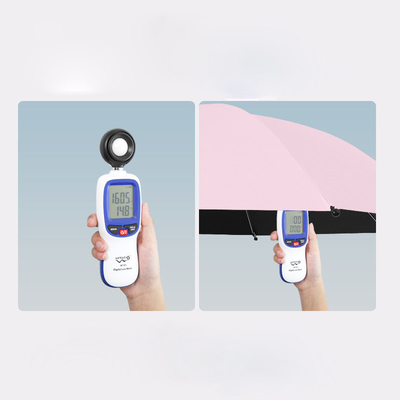 맞춤형 어린이 자동차 우산 비즈니스 선물 마법의 자외선 차단제 자외선 우산