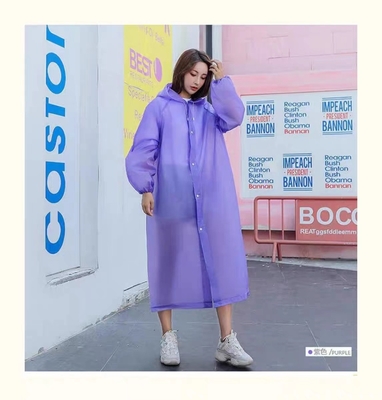 야외 활동 필수품 성인 및 어린이용 휴대용 일회용 비장