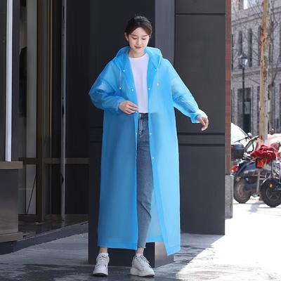 야외 활동 필수품 성인 및 어린이용 휴대용 일회용 비장