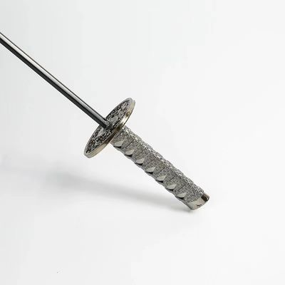 크리에이티브 사무라이 검 손잡이 우산 성인용 바람 막대기 남성 여성 자동차 우산