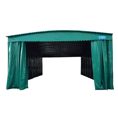 물 막연 차 세탁용 가리지 마차 포트