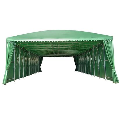 물 막연 차 세탁용 가리지 마차 포트