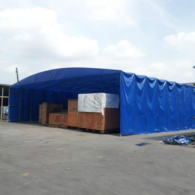 물 막연 차 세탁용 가리지 마차 포트