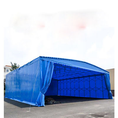 물 막연 차 세탁용 가리지 마차 포트