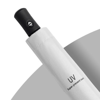 금속 셰프트 사용자 지정 홍보 광고 우산 완전 자동 및 사용자 지정