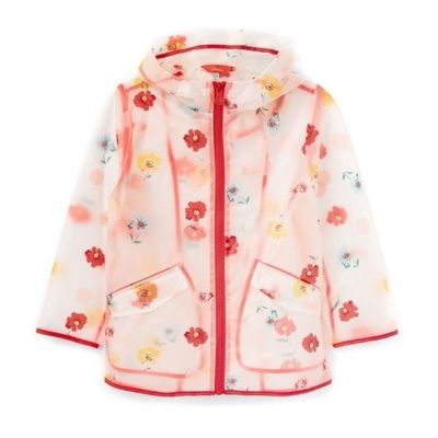 초투명 빗자루 빗자루 초등학교 여학생들의 일상적인 필요에 대한 명확한 시력