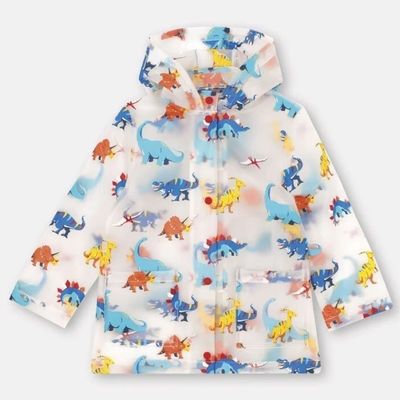 초투명 빗자루 빗자루 초등학교 여학생들의 일상적인 필요에 대한 명확한 시력