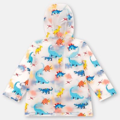 초투명 빗자루 빗자루 초등학교 여학생들의 일상적인 필요에 대한 명확한 시력