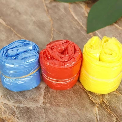 RAINWEAR 사람용 레인코트 볼 여행용 제품 레인코트 귀여운 레인코트
