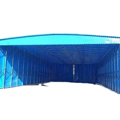 커스텀 제작 3x3 무역 전시 텐트 10x10 10x20ft 4x4m 접는 칸피티 야외 행사
