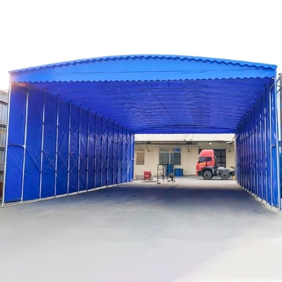 커스텀 제작 3x3 무역 전시 텐트 10x10 10x20ft 4x4m 접는 칸피티 야외 행사