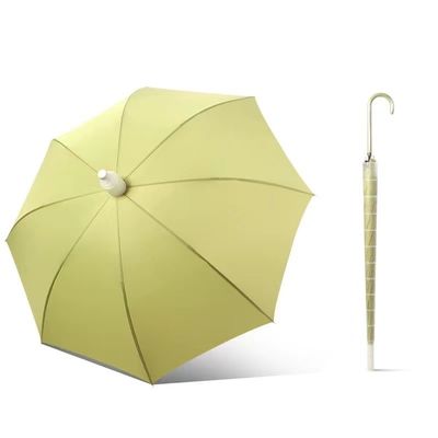 여행 동반자 반 방울 플라스틱 수갑 커버 J 스틱 핸들