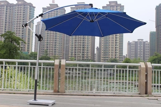 야외 자외선 가드 가드 가드 가드 가드 가드 가드 두 개의 지붕