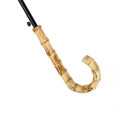 여행 및 비 기용을위한 사용자 지정 패턴 DIY 다채로운 RPET 골프 우산