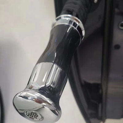 24인치 8K 골프 우산