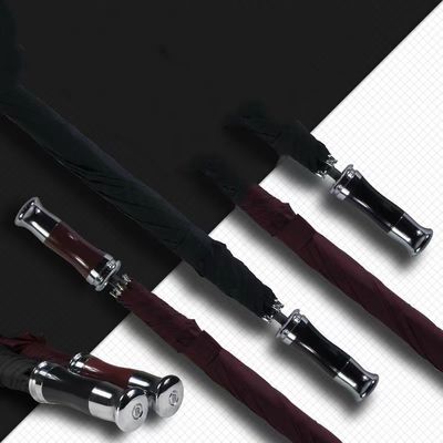 24인치 8K 골프 우산