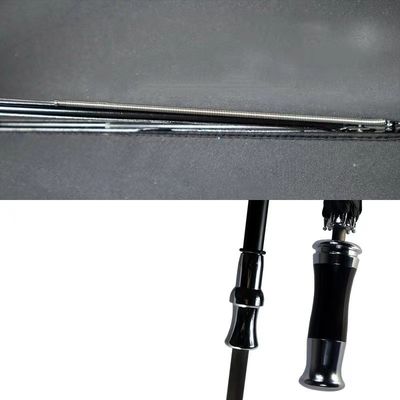 24인치 8K 골프 우산