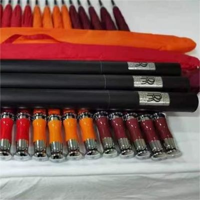 24인치 8K 골프 우산