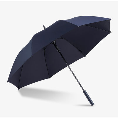 수퍼 4S 상점 자동차 우산 메르세데스 오디 롤스로이스 로고와 8K 27인치 사이즈