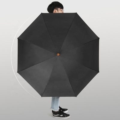 사용자 지정 로고 인쇄 8K 항 자외선 우산 중국인의 여행 파라과이 120cm 열 직경